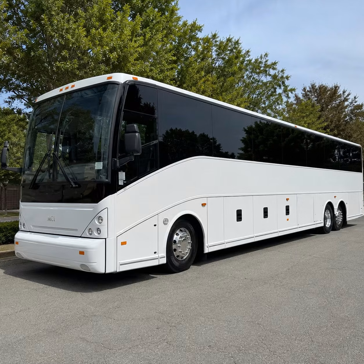 airport transportation in boston and all the surrounding areas
