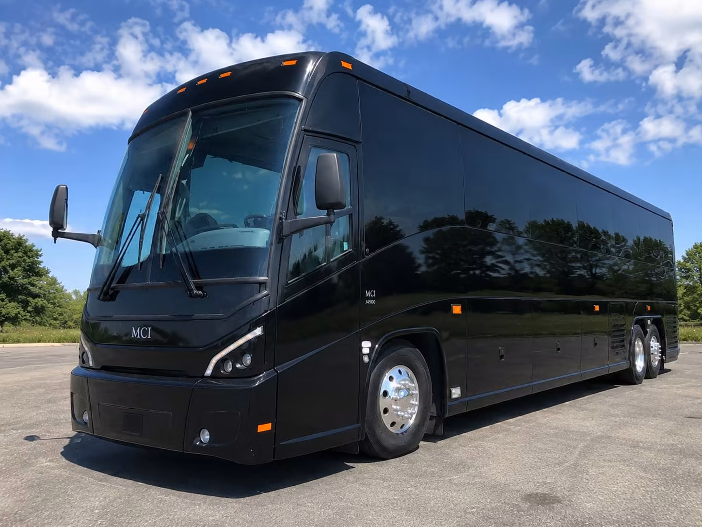 boston bachelorette party birthday party bus rentals