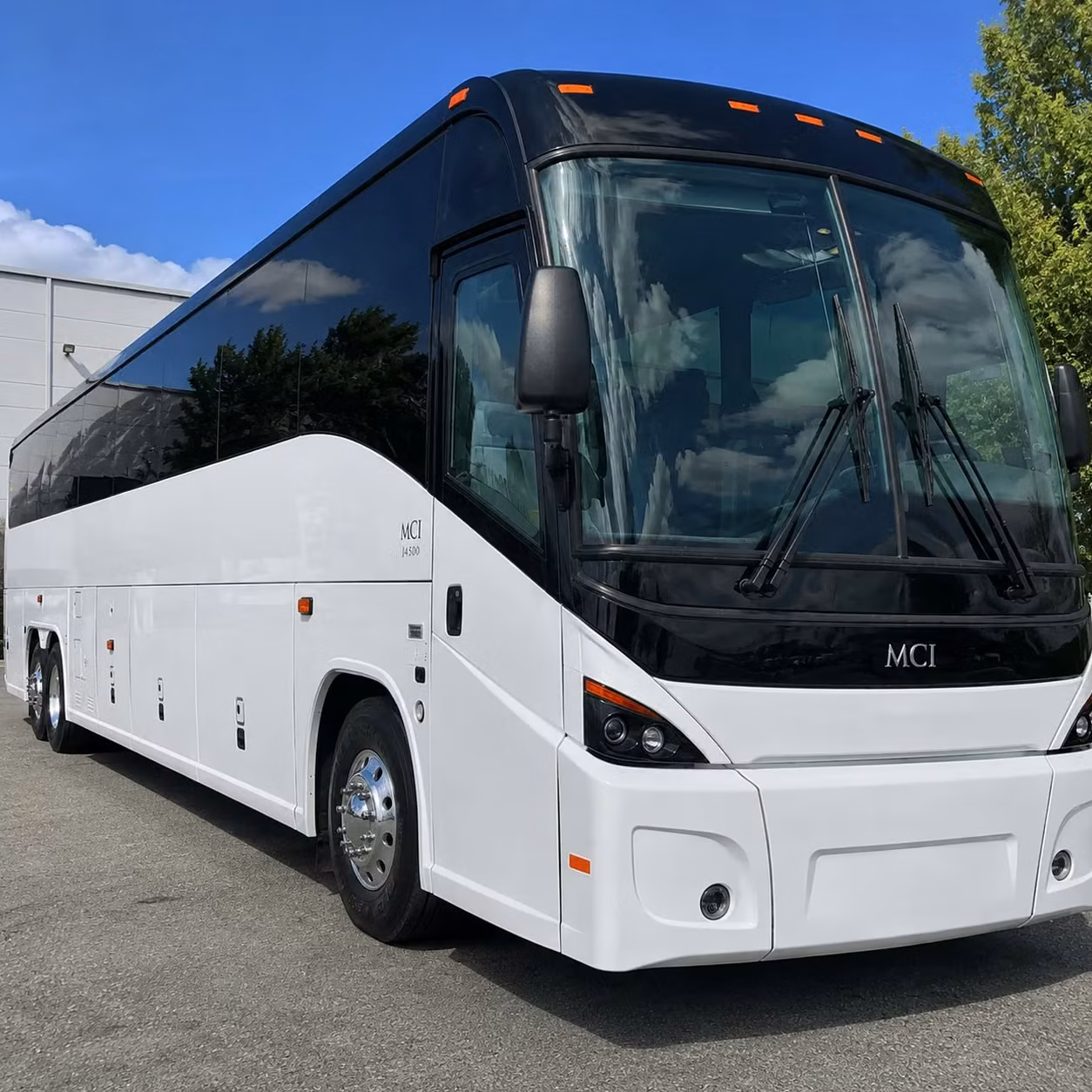 boston commuter shuttle services that beat the red line rush