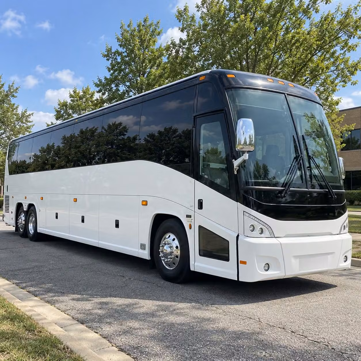 boston field trip bus rentals to the new england aquarium and waterfront destinations