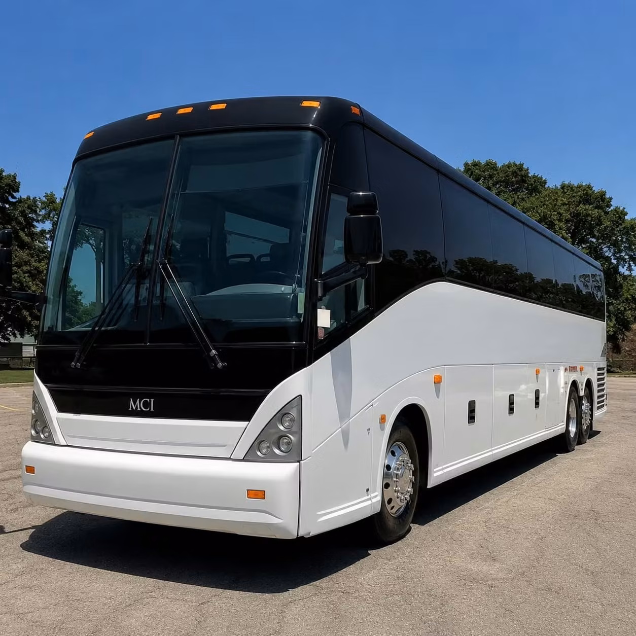 boston hotel shuttle services for arriving and departing groups