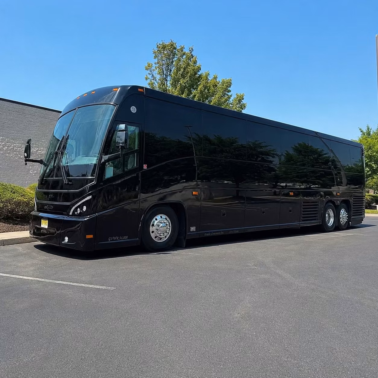 charterbusrentalbostonma com makes finding boston to washington d c transportation easier than ever