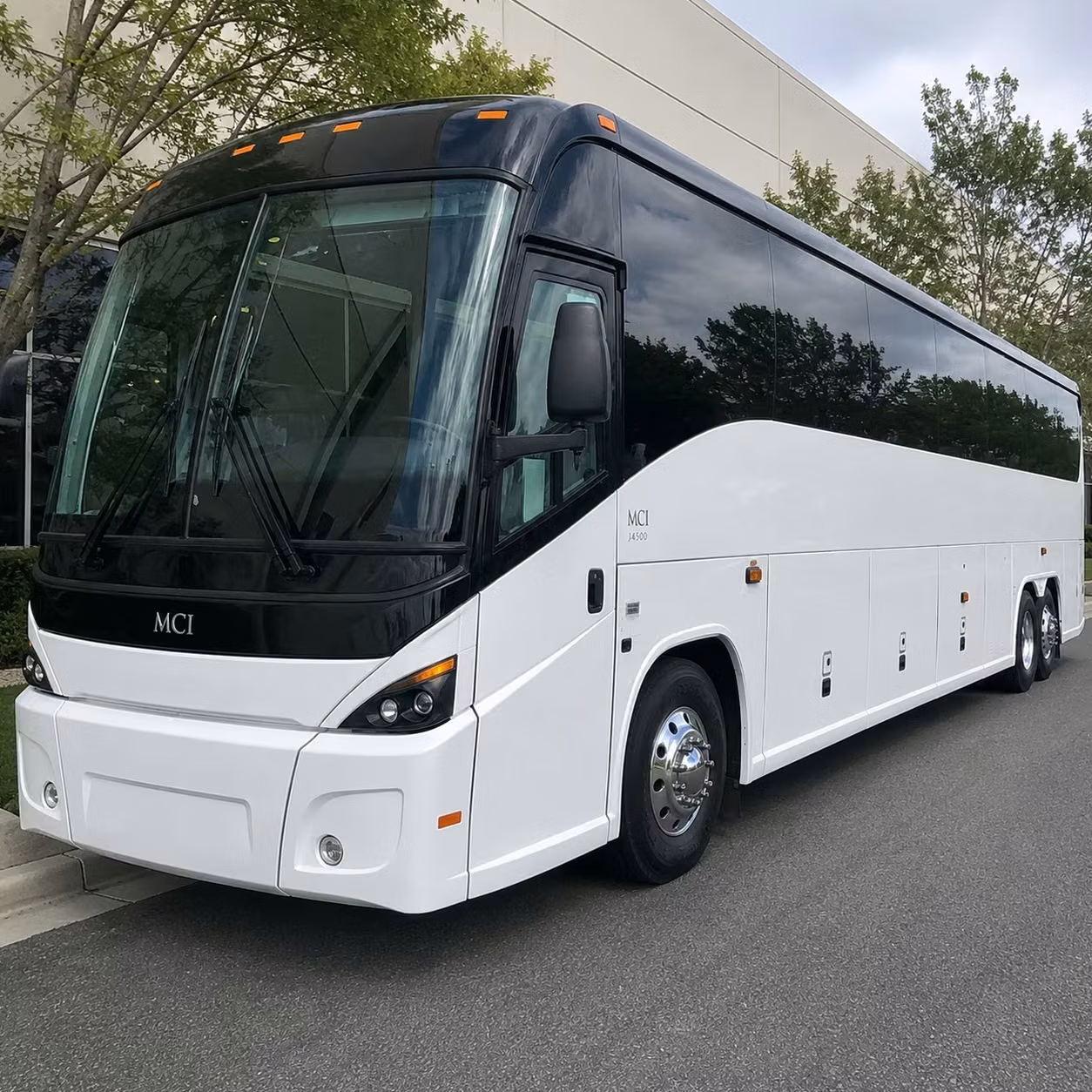compare employee transportation options for kendall square and cambridge employers