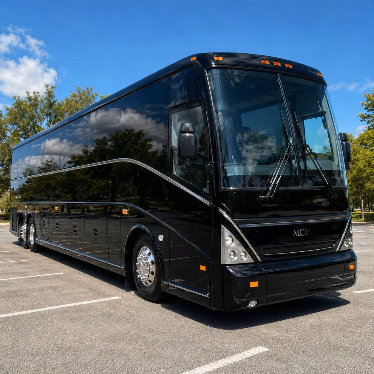 conference convention transportation at boston s major venues