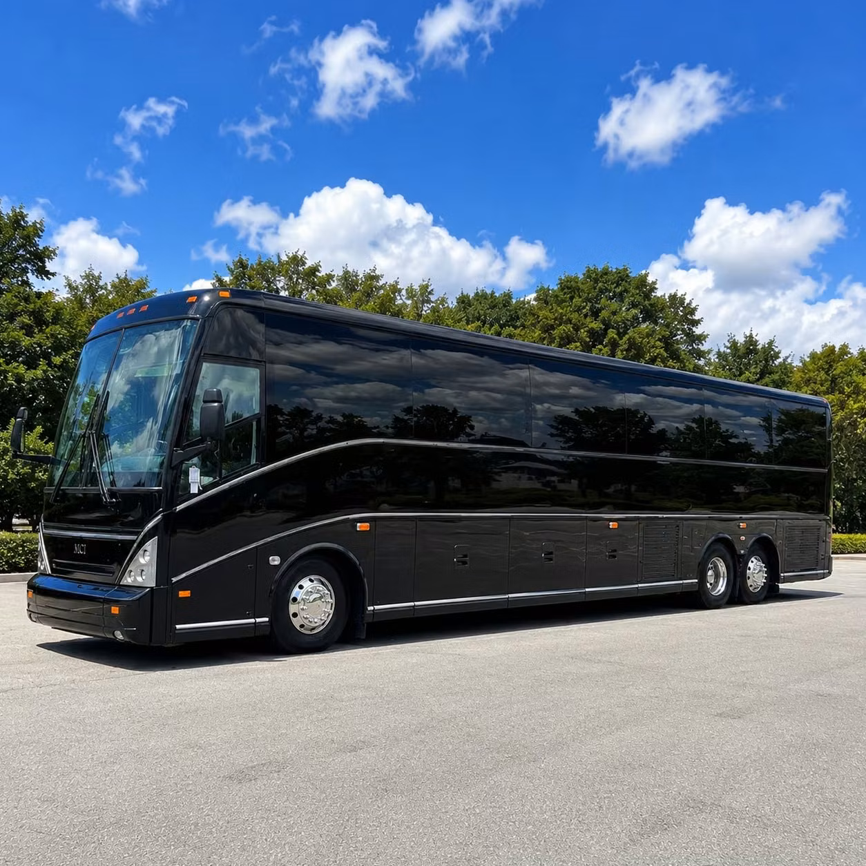 corporate airport transfers between logan greater boston