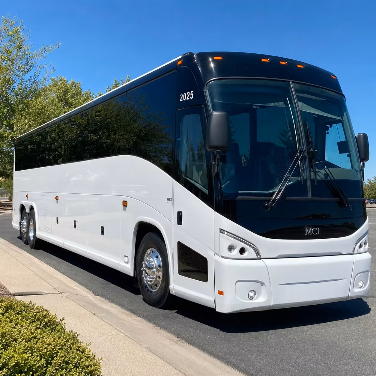 faith retreats and overnight church trips from boston