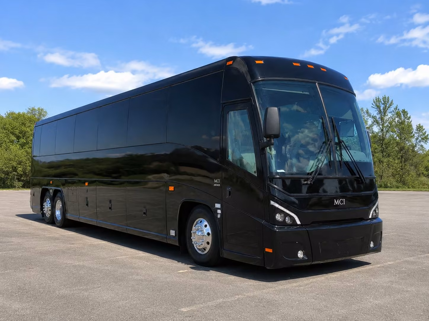 fenway park charter bus rentals for red sox games in boston