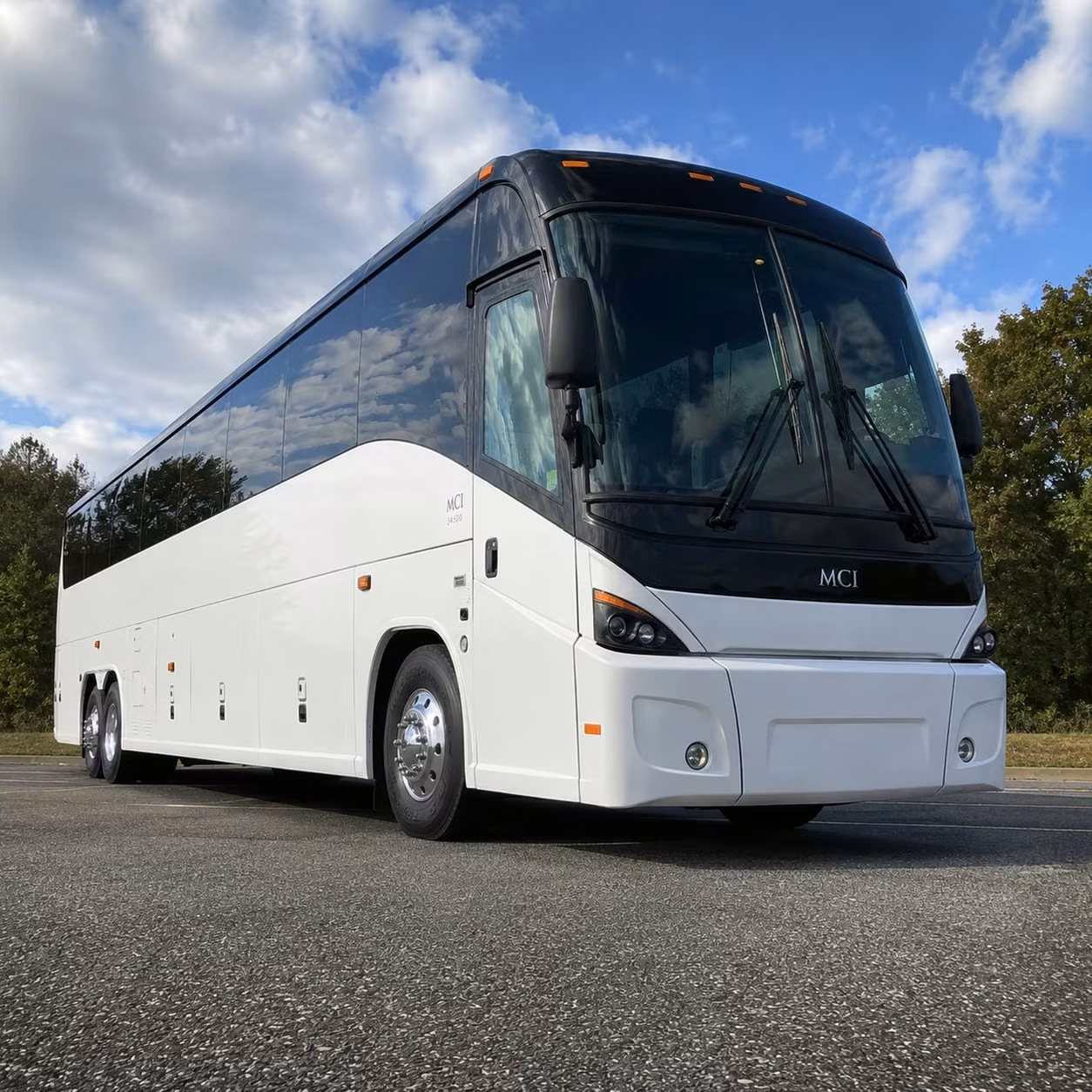 finding the right hospital and medical center shuttle in boston has never been simpler