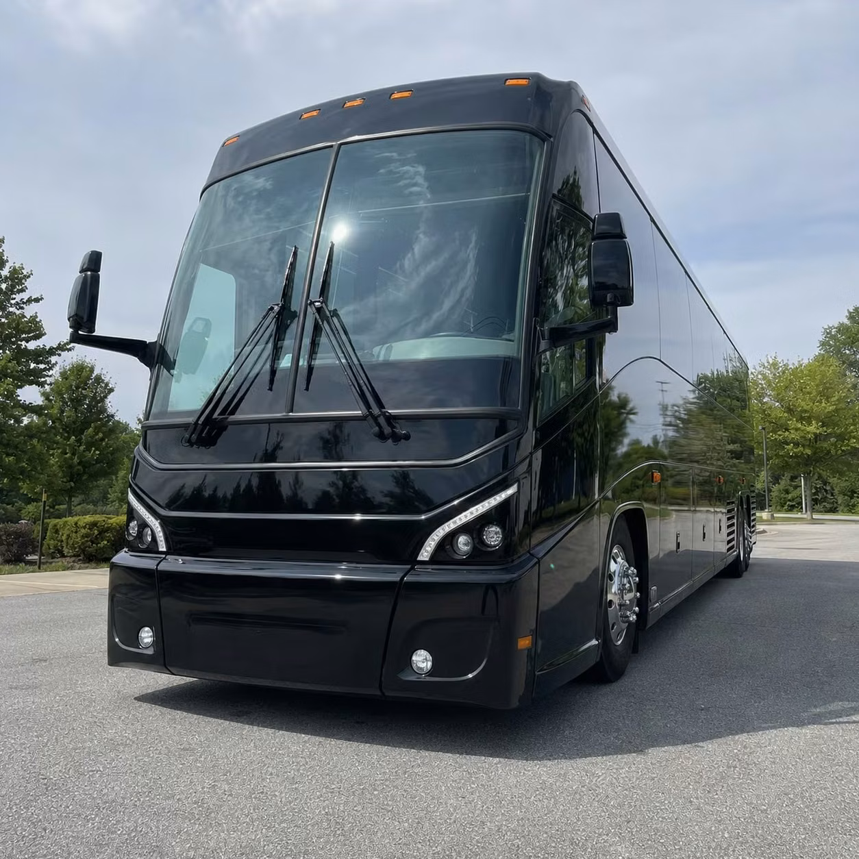 government military transportation in boston and all the surrounding areas