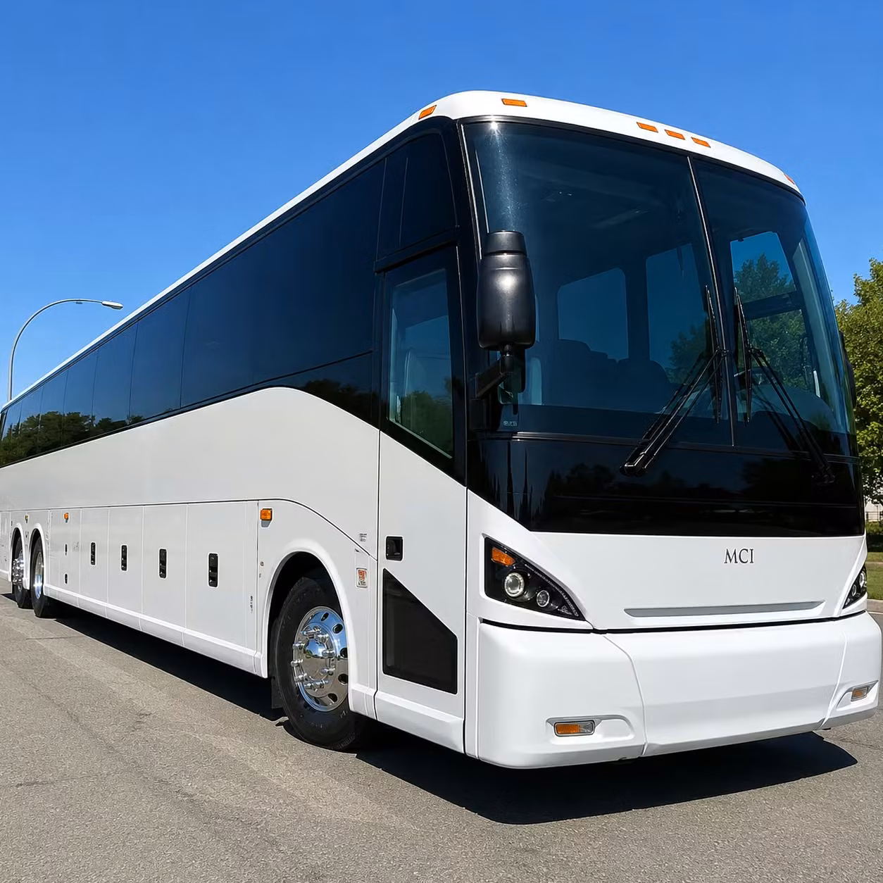 logan international airport group transportation made simple