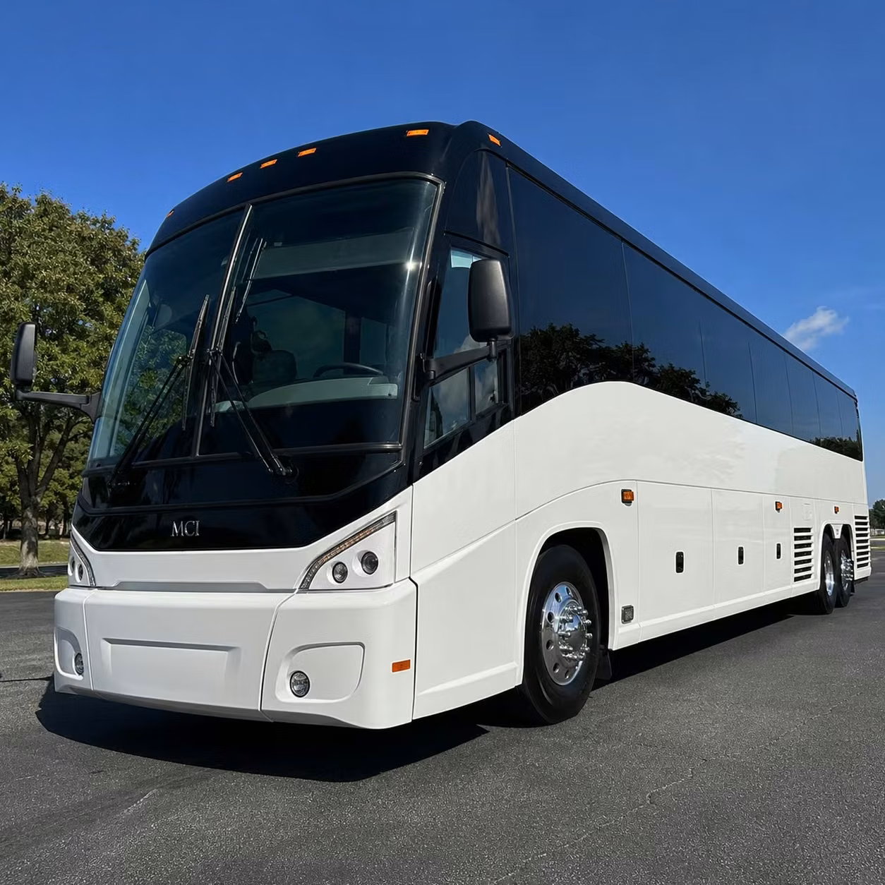 mission trips and community outreach transportation in boston