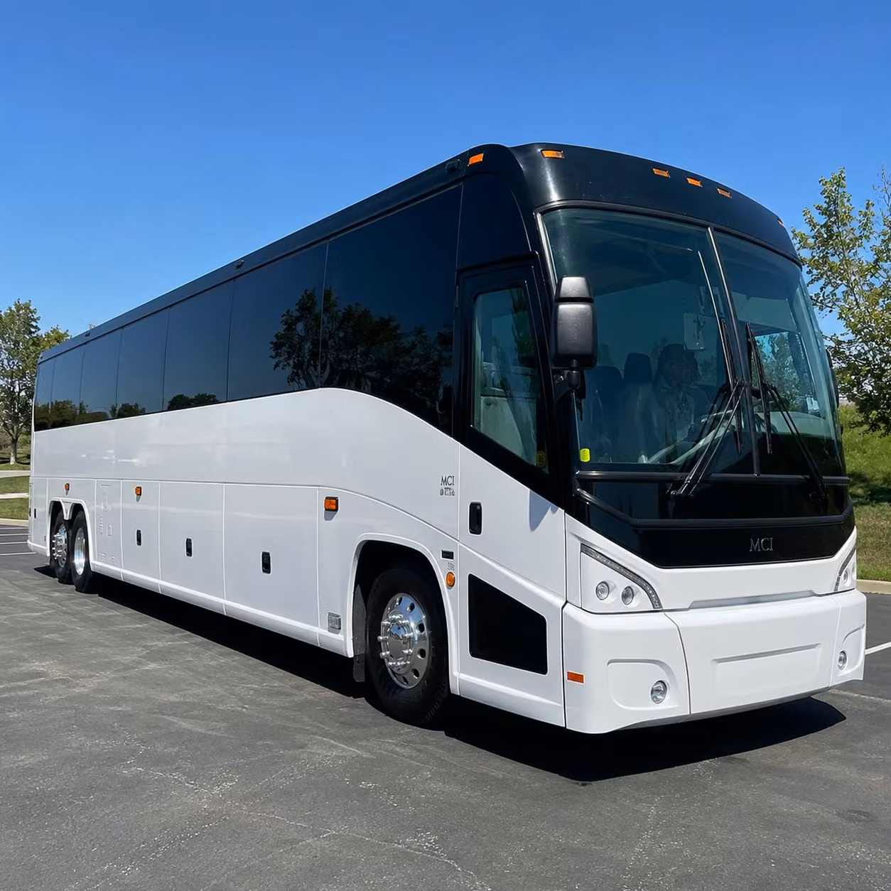 multi stop airport pickups across greater boston