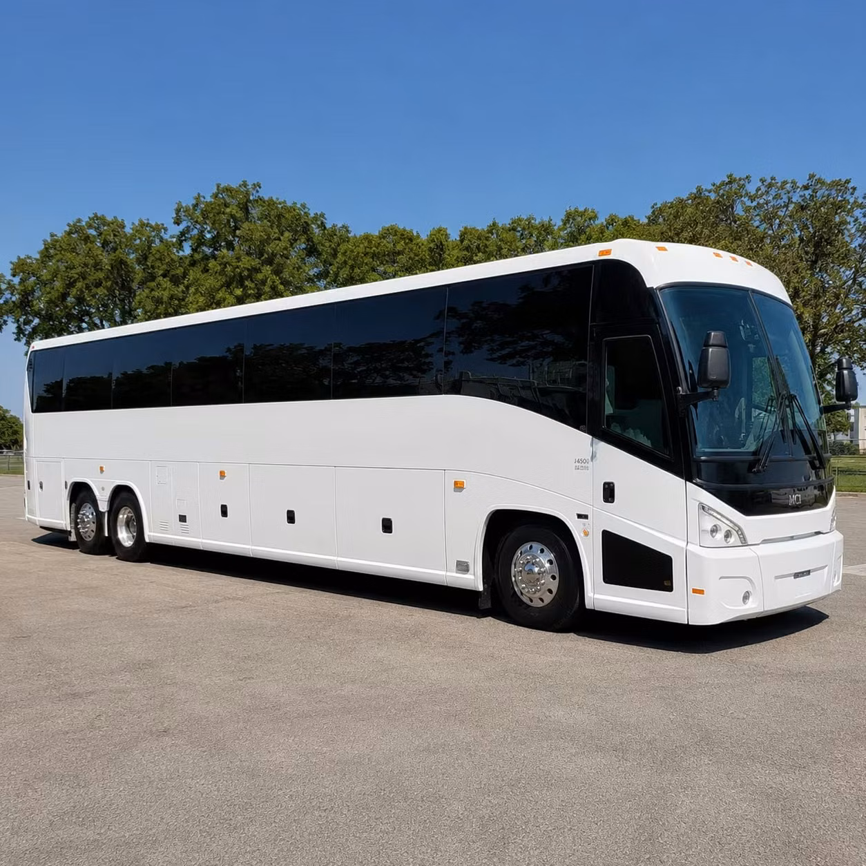 religious group transportation in boston and all the surrounding areas