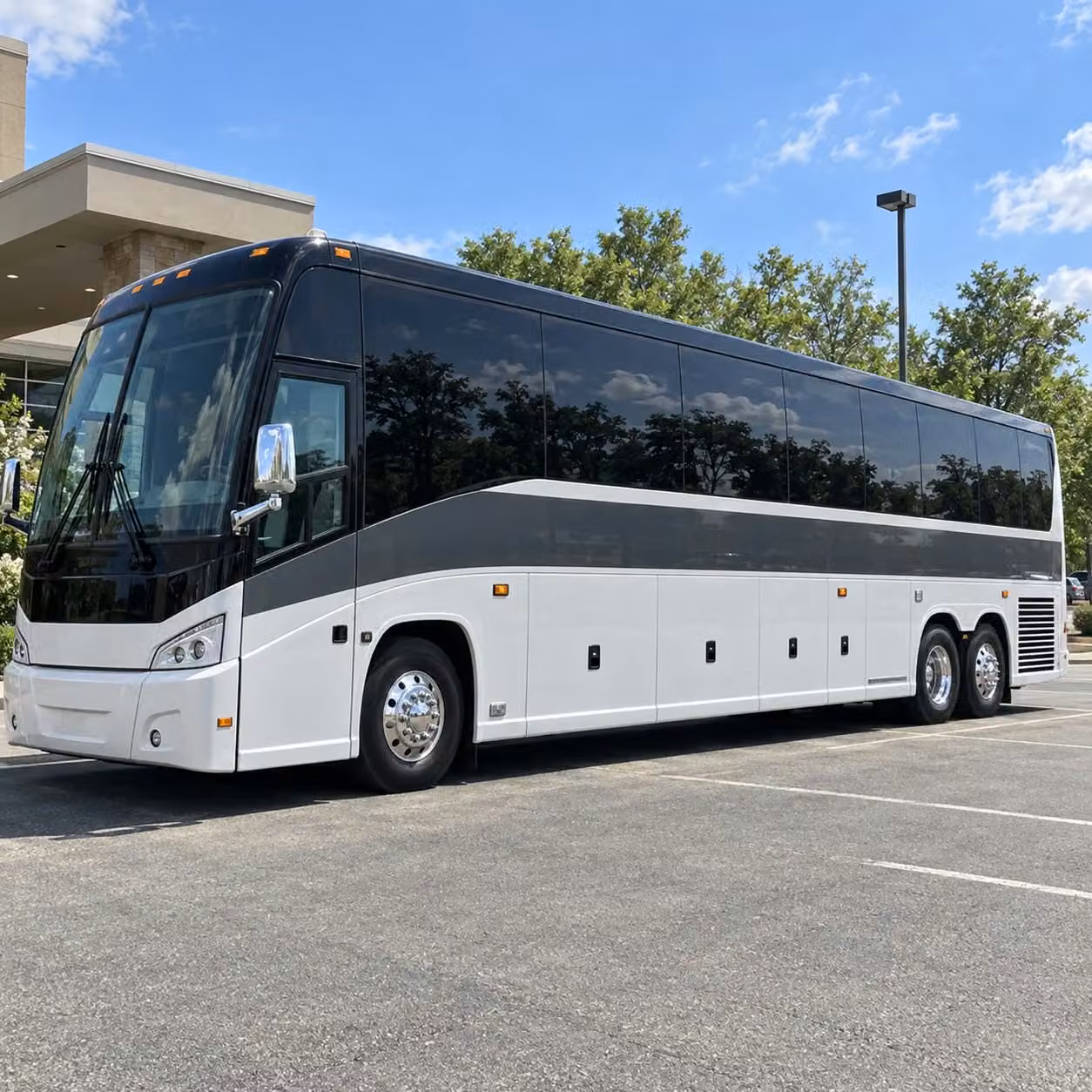 transportation for boston history and freedom trail field trips