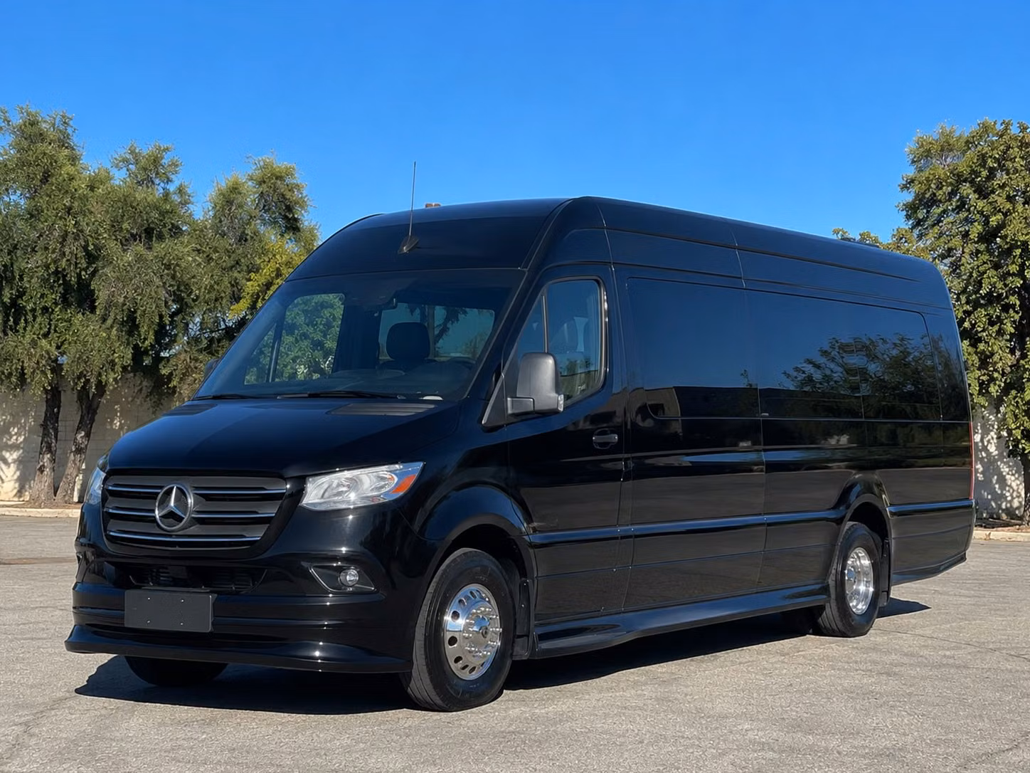 transportation serving boston and nearby cities